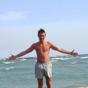 ����, 47 ���, �����-���������