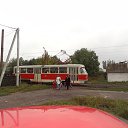 ���� ������, �����, 45 ��� - ��������� 7 ������� 2013 � ������ �Moskow-Baku-Ukraina Trip�