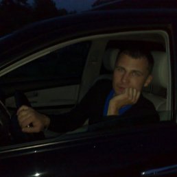 ���� ��������� ���������, ������������, 40 ��� - ��������� 24 ������� 2012