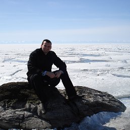 ���� ���, ���������, 38 ��� - ��������� 26 ������ 2013