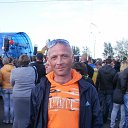 ���� �.�.�.�.�., ����������, 47 ��� - ��������� 11 ���� 2013 � ������ ���� ����������