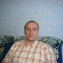 ���� ����������, ��������, 51 ��� - ��������� 22 ���� 2012 � ������ ���� ����������