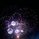 ���� ����������))), ���������, 39 ��� - ��������� 29 ������ 2011 � ������ �������