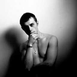 Sweet Loo, ������, 38 ���