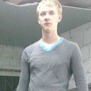 ���� ����, ����������, 32 ���� - ��������� 2 ������� 2012 � ������ �Foto Sympathy�