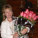 ���� �������, ������, 68 ��� - ��������� 14 ����� 2013 � ������ ���� ����������