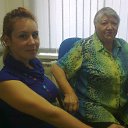 ���� �������, ���������, 41 ��� - ��������� 11 �������� 2010