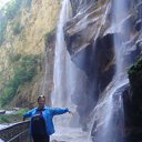 ���� �������, ��������� - ��������� 14 ���� 2012 � ������ �������