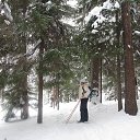 ���� �����, ������������, 54 ���� - ��������� 13 ������� 2012 � ������ ���� ����������