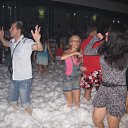 ���� ���������, ������, 41 ��� - ��������� 7 �������� 2009 � ������ �� ����� �������