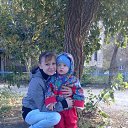 ���� ������, ���� - ��������� 10 ������ 2012 � ������ ���� ����������