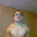 ���� Ը���, ���������, 36 ��� - ��������� 30 ������ 2010 � ������ ���� ����������