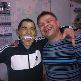 ���� Yurasix, ���������, 43 ���� - ��������� 14 ��� 2013