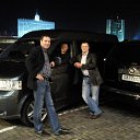 ���� �����, ������, 48 ��� - ��������� 21 ������� 2013 � ������ ���� ����������
