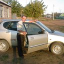 ���� �����, ��������, 71 ��� - ��������� 28 ���� 2013 � ������ ���� ����������