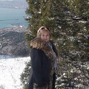 ���� �����, ������������, 49 ��� - ��������� 10 ������ 2013 � ������ ���� ����������