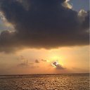 ���� ������, ����, 31 ��� - ��������� 9 ����� 2012