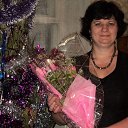 ���� ������, ����, 52 ���� - ��������� 28 ������ 2012 � ������ ���� ����������