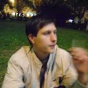 ���� �������, ����������� - ��������� 14 �������� 2010 � ������ ���� ����������