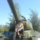 ���� Vaissan, ��������, 41 ��� - ��������� 6 ������ 2012
