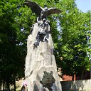 ���� ������, �����, 55 ��� - ��������� 20 �������� 2011