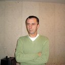  Eduardas, - -  12  2011    