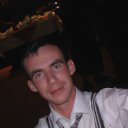 ���� ������, ���������, 37 ��� - ��������� 27 ������� 2012