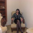 ���� Oliko, �������, 64 ���� - ��������� 24 ������� 2012 � ������ ���� ����������