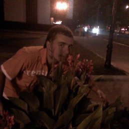 ������� ��������, ������, 30 ���