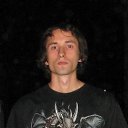 ���� ������, �������������� - ��������� 24 ���� 2013