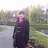 ���� Svetlana, ������, 61 ��� - ��������� 9 ������� 2011