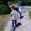 ���� ����, ������, 51 ��� - ��������� 1 ������� 2013 � ������ ���������