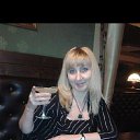 ���� �����, ���������� ����� - ��������� 22 ��� 2013 � ������ ���� ����������