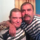 ���� �����, �����������, 42 ���� - ��������� 2 �������� 2011