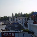  , , 39  -  4  2009     