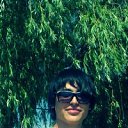 ���� K����, ��������, 35 ��� - ��������� 16 �������� 2010 � ������ ���� ����������