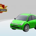 ���� ����, ������, 23 ���� - ��������� 26 ������� 2012 � ������ �RoadKing�