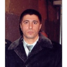 Karen, ������, 48 ���