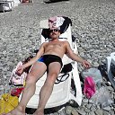 ���� �������, �����-���������, 54 ���� - ��������� 10 ��� 2011