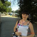 ���� ������, ��� - ��������� 21 ���� 2013 � ������ ���� ����������