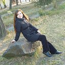 ���� ���, ��������, 42 ���� - ��������� 1 ������� 2011 � ������ ������� �������