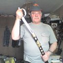 ���� ������, �������, 70 ��� - ��������� 18 ���� 2012 � ������ ���� ����������