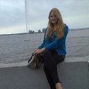 ���� Annyshka, ����, 33 ���� - ��������� 27 ������� 2013 � ������ ���� ����������