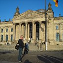  ,  -  13  2013   berlin 2013