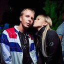 ���� �������, ������, 43 ���� - ��������� 2 ������� 2011 � ������ ���� ����������