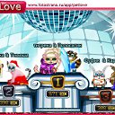 ���� *Hs*��������, �����-���������, 39 ��� - ��������� 19 ������� 2010 � ������ �PetLove�