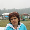 ���� ����, ��������, 53 ���� - ��������� 5 ������� 2012 � ������ ���� ����������