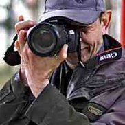 Павел Васильев, 64 года, Тверь Павел Васильев, 64 года, Тверь