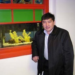 ����, �����, 48 ���