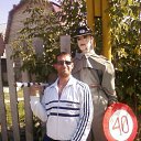 ���� �����, �����������, 51 ��� - ��������� 25 ���� 2012